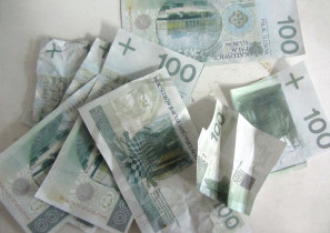 Monika Janus | projekt w przestrzeni miejskiej